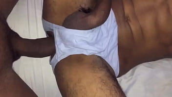 Os Pirocudo Que Já Me Fuderam thumbnail