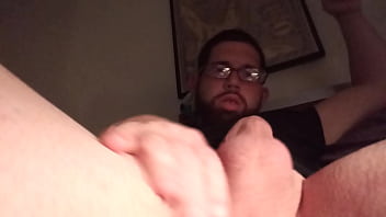 Way to hard need a month