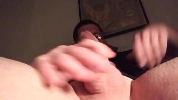 Way to hard need a month