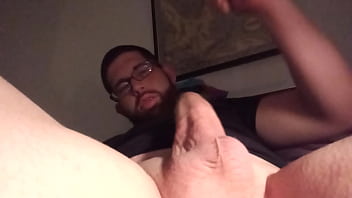 Way to hard need a month