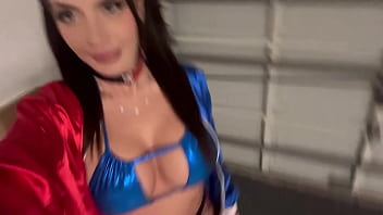 Online today ️ update #80 2024 10 27t15 10 21 000z