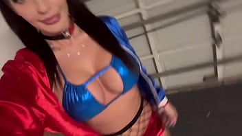 Online today ️ update #80 2024 10 27t15 10 21 000z