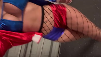 Online today ️ update #80 2024 10 27t15 10 21 000z