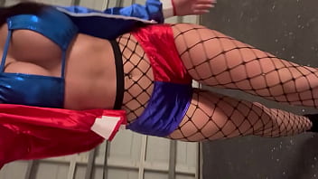 Online today ️ update #80 2024 10 27t15 10 21 000z