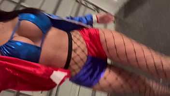 Online today ️ update #80 2024 10 27t15 10 21 000z