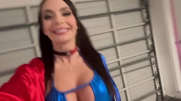 Online today ️ update #80 2024 10 27t15 10 21 000z