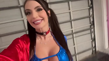 Online today ️ update #80 2024 10 27t15 10 21 000z