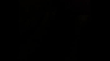 Chicago bbw toys with pussy