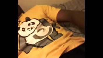 2014 05 29 04 50 09 480