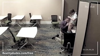 Trailer Preview Reality Dudes thumbnail