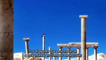 Nonton Ii&rsquo;m Standing On A Million Lives T2 Cap 12 Sub thumbnail