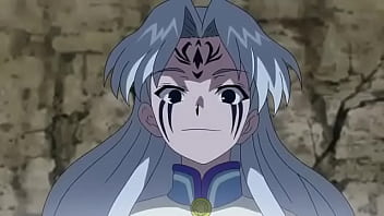 Ii’m standing on a million lives t2 cap 12 sub