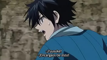 Ii’m standing on a million lives t2 cap 12 sub