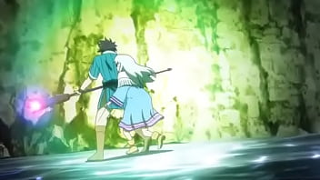 Ii’m standing on a million lives t2 cap 12 sub