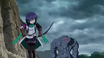 Ii’m standing on a million lives t2 cap 12 sub