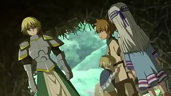 Ii’m standing on a million lives t2 cap 12 sub