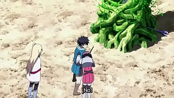 Ii’m standing on a million lives t2 cap 12 sub