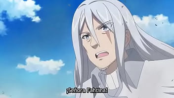 Ii’m standing on a million lives t2 cap 12 sub