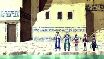 Ii’m standing on a million lives t2 cap 12 sub