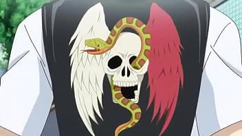 Ii’m standing on a million lives t2 cap 12 sub