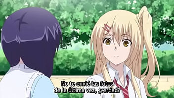 Ii’m standing on a million lives t2 cap 12 sub