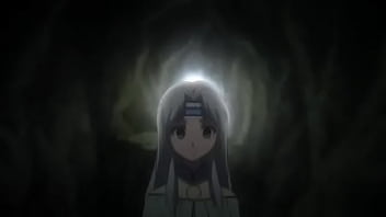 Ii’m standing on a million lives t2 cap 12 sub