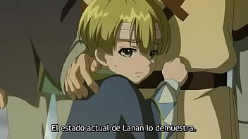 Ii’m standing on a million lives t2 cap 12 sub