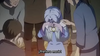 Ii’m standing on a million lives t2 cap 12 sub