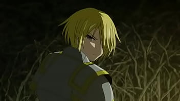 Ii’m standing on a million lives t2 cap 12 sub