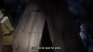 Ii’m standing on a million lives t2 cap 12 sub