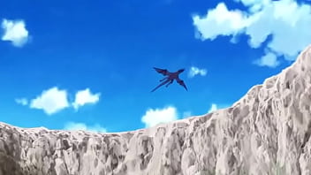 Ii’m standing on a million lives t2 cap 12 sub