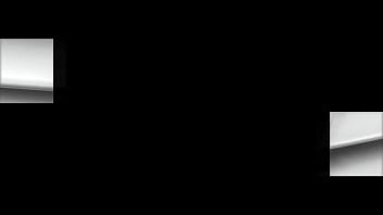 They love getting their mouths pulled open and sprayed full of semen