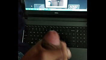 Paja dedicada a lucia