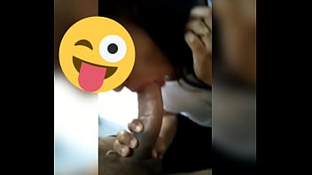 Que buceta é essa uma delícia