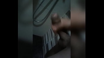 Que buceta é essa uma delícia