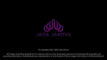 Harley quinn's jerk off i happy halloween ;