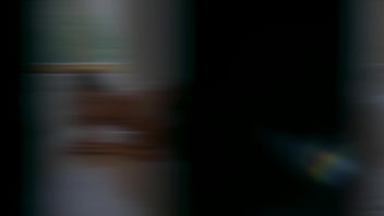 Agatha vega fucked then creampied