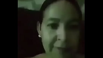 Madura puta Madura puta
