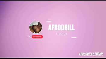 Got fucked by my street friend next to my stepbro