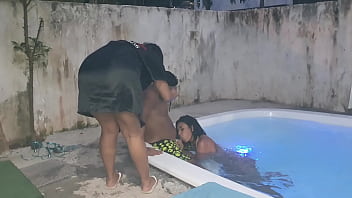 Gosto de ver ele fodendo com outras Gosto de ver ele fodendo com outras