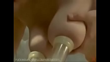 Vl 480p 214 0k 5829572