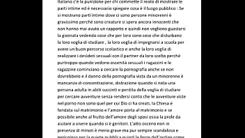 Il soldato innamorato