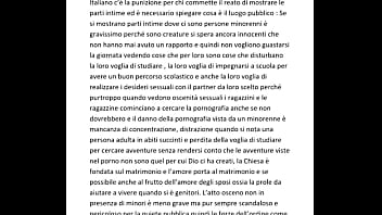 Il soldato innamorato