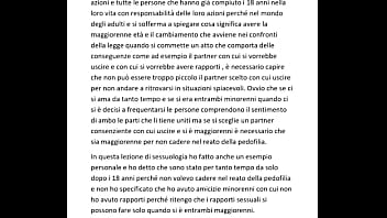 Il soldato innamorato