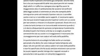 Il soldato innamorato