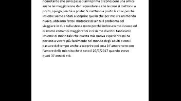 Il soldato innamorato Il soldato innamorato