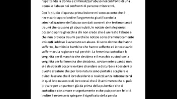 Il soldato innamorato