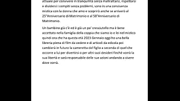 Il soldato innamorato