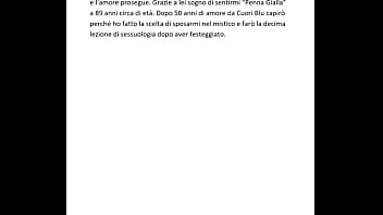 Il soldato innamorato