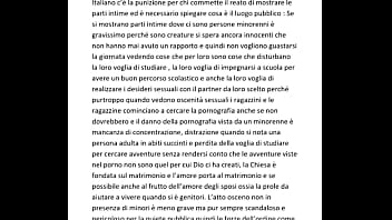 Il soldato innamorato